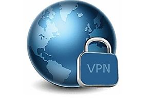  Schweizern, die online über einen VPN-Tunnel in ein EU-Land verbunden sind, ist das Online-Shoppen in den EU-Ländern mit verdeckter ID möglich. 