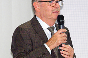  Dieter Sichelschmidt 