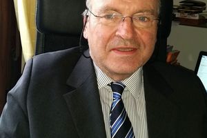  Peter Scheller, Steuerberater, Master of International Taxation. 