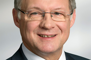  <div class="bildtext">Der Saarbrücker Handwerkskammer-Präsident Bernd Wegner plädiert für eine Vereinfachung des französischen Entsendegesetzes.</div> 
