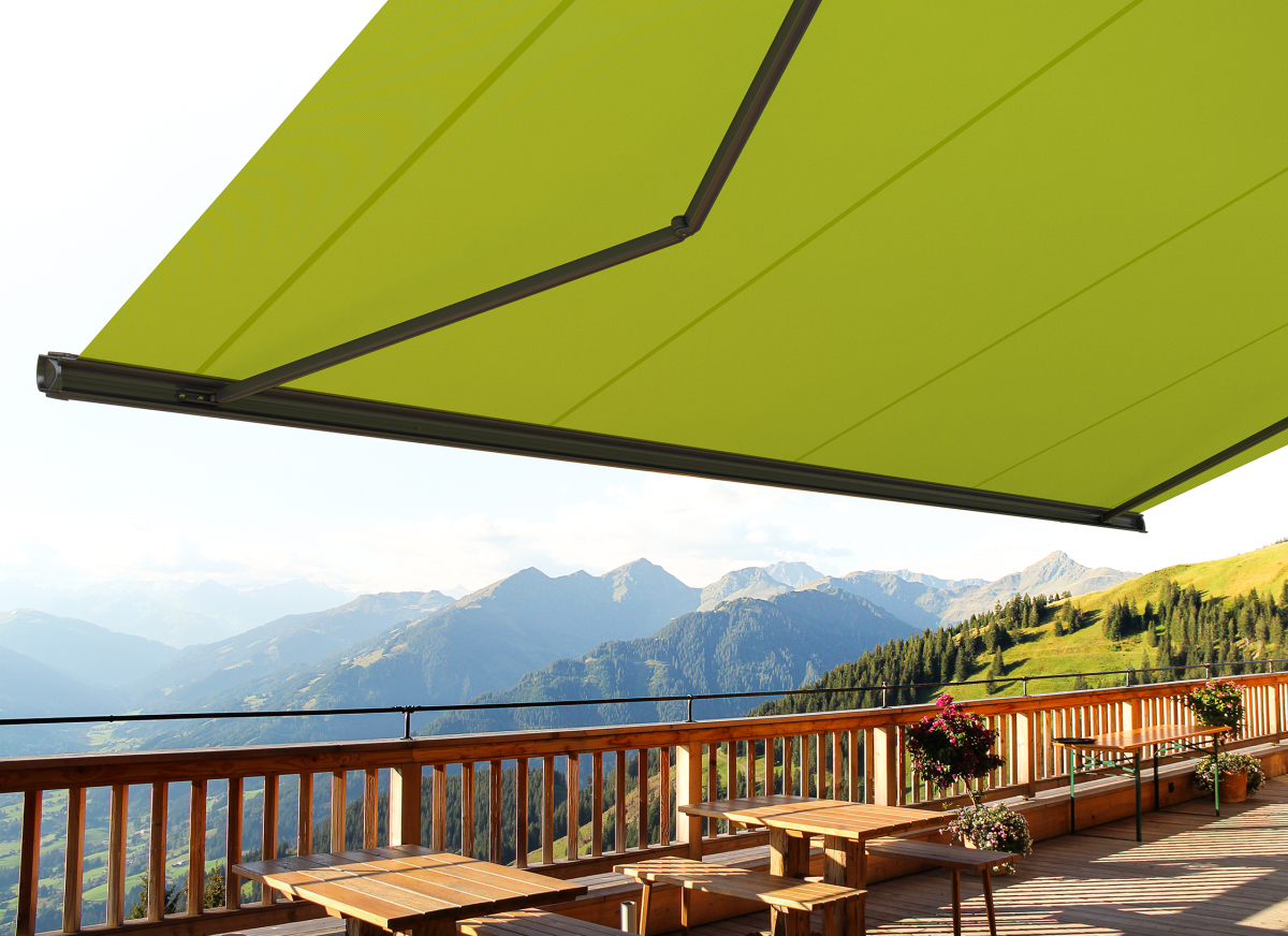 pop up zelt mit stehhhe Cape 8-Personen-Pop-Up-Zelt