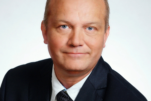  Thomas Heyn. 