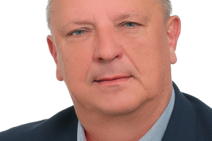 Frank Sonnenberg. 