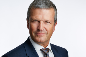  Johannes Nonn. 