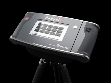 Laser Entfernungsmesser Schnittstelle : Laser entfernungsmesser pc schnittstelle bosch glm c test
