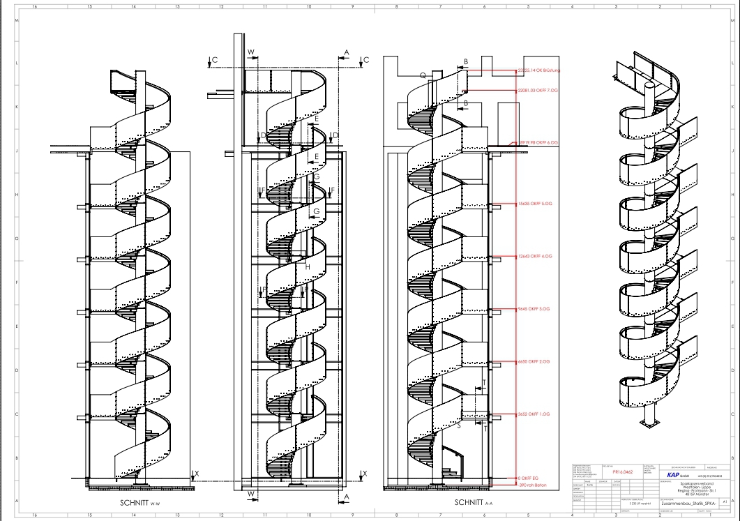 Calendar, Cv Resume, Template, Skins, Coloring Book