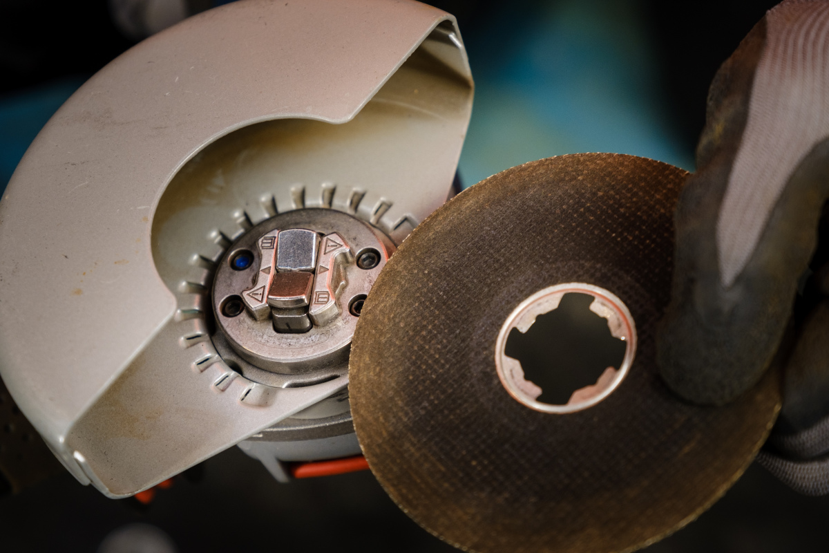 x lock von bosch professional metallbau