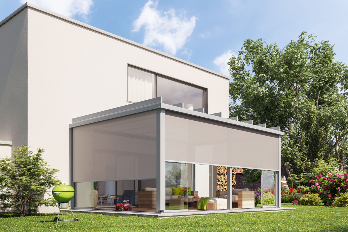 Marktubersicht Metallbau