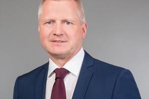  Thomas Schley, meisterteam Geschäftsführer. 