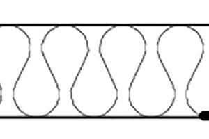  System 2: Fugendichtband, PU-Schaum, Folienband FID/DUO/DUO Easy. 