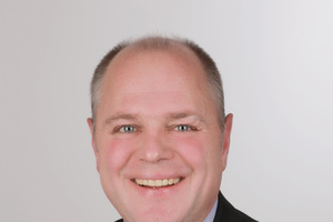  Handelsfachwirt Stephan Schink (49). 