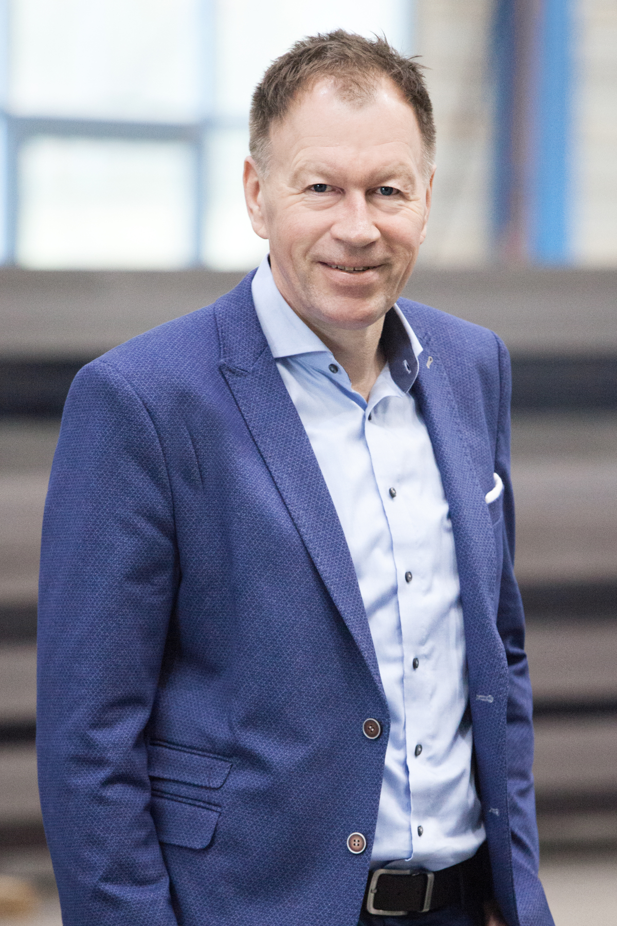 Statik im Metallbau - metallbau