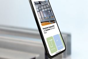  Die neue Husemann-App 