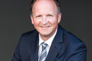  Stefan W. Schauerte, Geschäftsführer von Wilhelm Schauerte. 