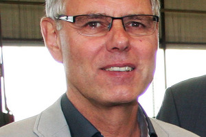  Detlef Möhr. 