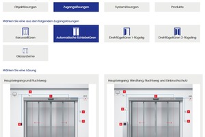  Digitale Planungstools verbinden alle relevanten Daten, verbessern den Austausch und vereinfachen die Zusammenarbeit. 