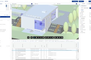  Mit dem digitalen Fortschritt werden die Türen komplexer. Wer das digitale Netzwerk rund um die Tür nicht beherrscht, kann die neuen Produkte nicht verarbeiten. 