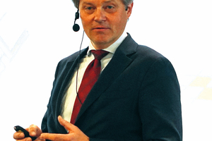  <div class="bildtext">Dr. Frederik Lehner, Geschäftsführer des Marktforschungsinstituts Interconnection <br />in Wien.</div> 