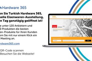  turkishhardware365.com Info 