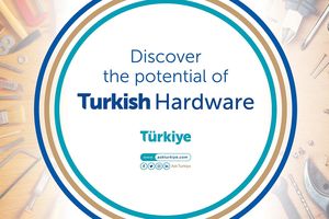  Discover the Potential of Turkish Hardware 