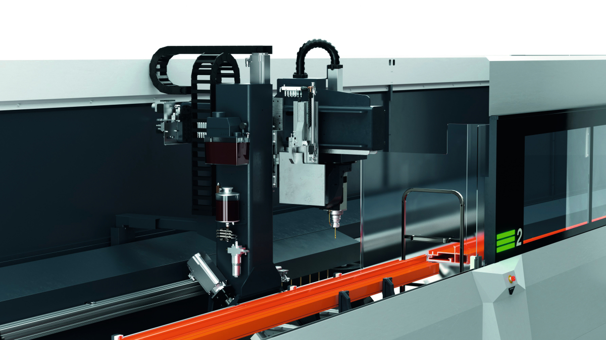 Energie- & Materialkrise - metallbau – Fachzeitschrift & digitales Magazin