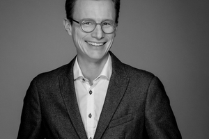  Fachautor Christoph Buluschek ist Leiter Accountmanagement und Produktmarketing bei Agenda. 