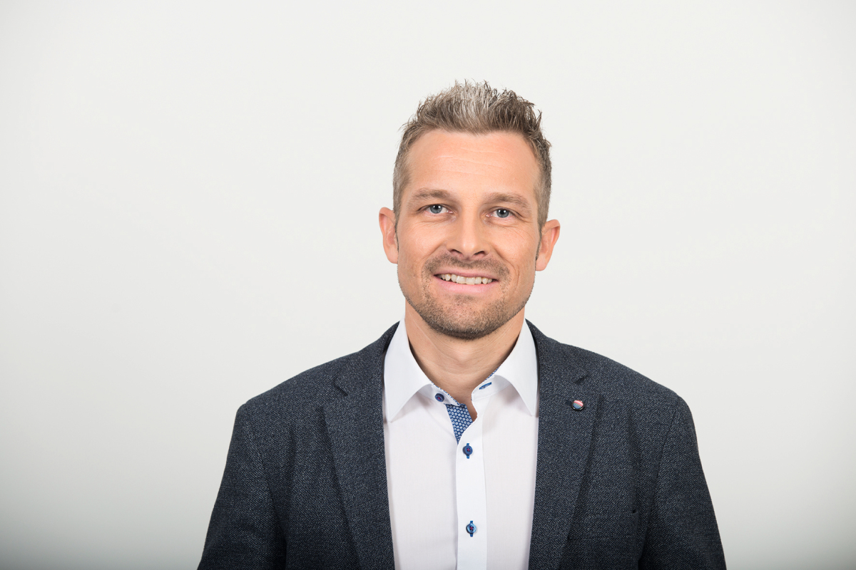 Rückblick auf 2022 - metallbau – Fachzeitschrift & digitales Magazin