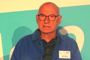  Architekt Rainer Rutsch. 