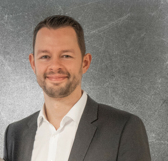 Rezensionen Für Stahl- Und Metallbau Gülen Gmbh Koblenz Thomas Lührmann zu den Energiekosten - metallbau – Fachzeitschrift