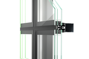  	Hueck Trigon FS 040/050/060 hat nun  auch ein Structural-Glazing-System (SG). 