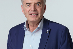  Frank Wienböker, Geschäftsführer Kingspan STG. 