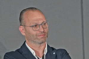  Thomas Sattler. 