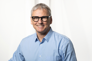  Klaus Haberfellner. 