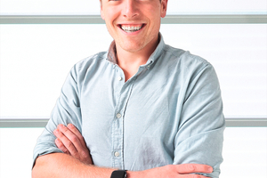 Tobias Haberes von Butzbach. 