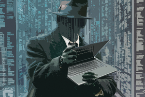  Computerviren, Phishing- oder Hacker-Angriffe können Geschäftsabläufe komplett lahmlegen und betreffen immer häufiger auch kleine und ­mittelständische Firmen. Der Fachbeitrag gibt Hinweise, wie Sie Ihren Betrieb schützen können. 