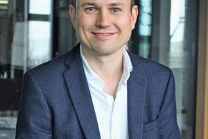  Bastian Timm, Timm Fensterbau. 
