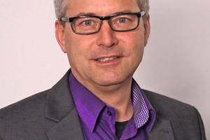  Jürgen Benitz-Wildenburg. 