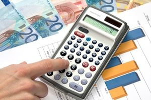  Verschenkte Fördermittel sind verpasste Chancen. Der Beitrag informiert über Infostellen und online-Portale. 
