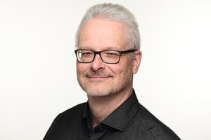  Frank Zillmer, Fachanwalt für Bau- und Architektenrecht. 