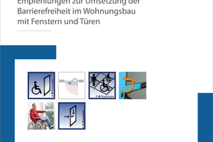  ift-Fachinformation BA-02/1 