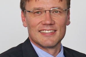  ift-Autor Knut Junge. 