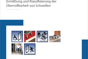  ift-Richtlinie BA-01/1 