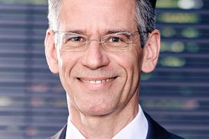  Karsten Zimmer, Bereichsleiter Technik der Fachberatungs- und Informationsstelle des BVM. 