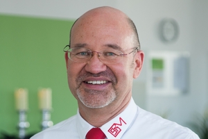  Autor Carsten Müller. 