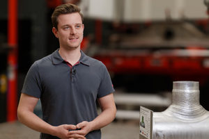  Leonhard Reiter, Fronius R&amp;D. 