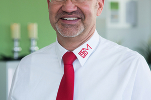  Carsten Müller. 