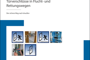  Das ifz info TU-04/2 kann kostenlos heruntergeladen werden. 