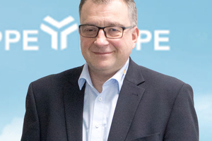  Klaus Middendorp.
 
