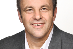  Walter Heinrichs. 