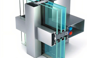  Das System TEmotion NG als effizienter Energiekollektor. 